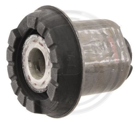 A.B.S. 270746 Bushing, axle cross member