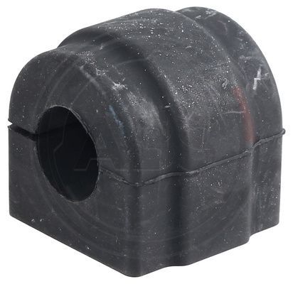 A.B.S. 270747 Bushing, stabiliser bar