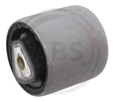 Mounting, control/trailing arm A.B.S. 270748