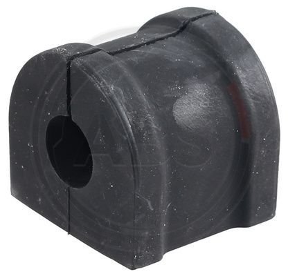 A.B.S. 270749 Bushing, stabiliser bar