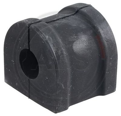Bushing, stabiliser bar A.B.S. 270749