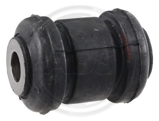A.B.S. 270752 Mounting, control/trailing arm