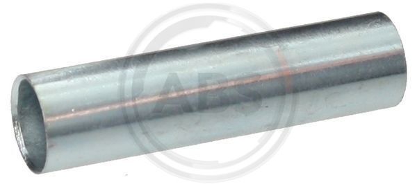 A.B.S. 270755 Mounting, control/trailing arm