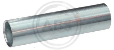 Mounting, control/trailing arm A.B.S. 270755