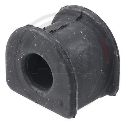 A.B.S. 270756 Bushing, stabiliser bar