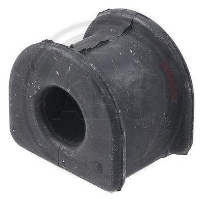 Bushing, stabiliser bar A.B.S. 270756