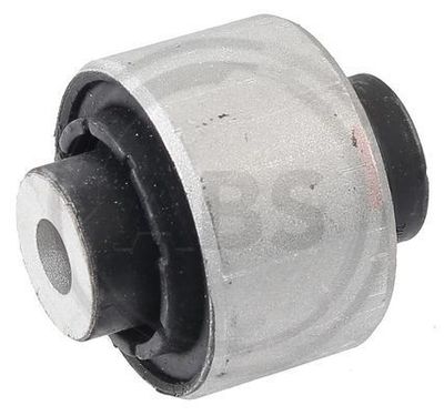 Mounting, control/trailing arm A.B.S. 270761