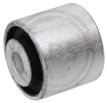 A.B.S. 270762 Mounting, control/trailing arm