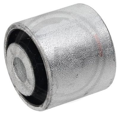 Mounting, control/trailing arm A.B.S. 270762