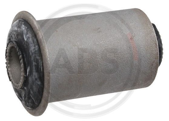 A.B.S. 270763 Mounting, control/trailing arm