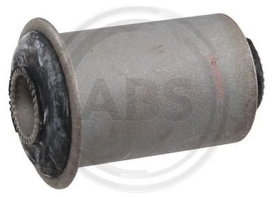 Mounting, control/trailing arm A.B.S. 270763