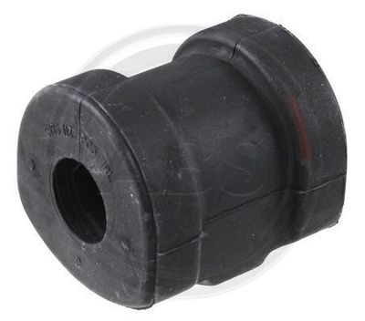 Bushing, stabiliser bar A.B.S. 270764