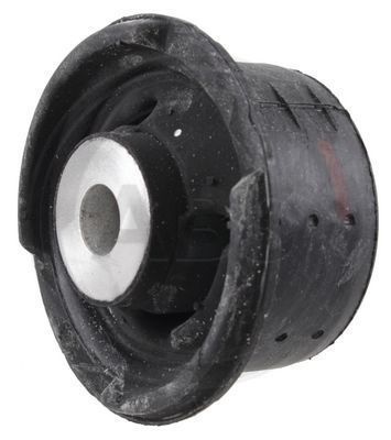 A.B.S. 270765 Bushing, axle cross member