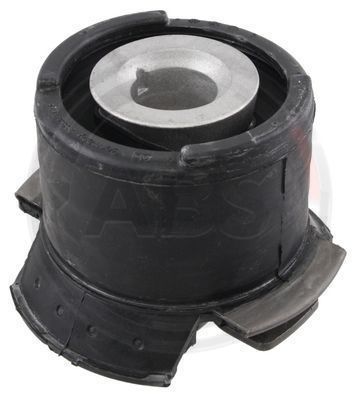 Bushing, axle cross member A.B.S. 270766
