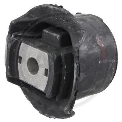 Bushing, axle cross member A.B.S. 270767
