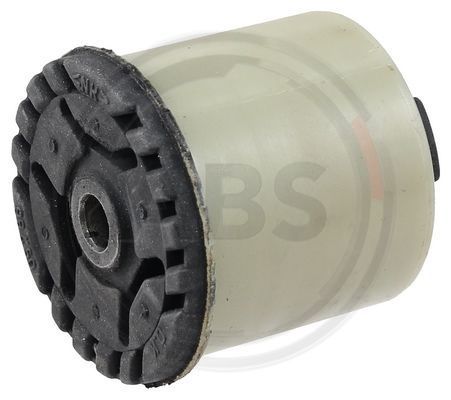 A.B.S. 270768 Bushing, axle cross member