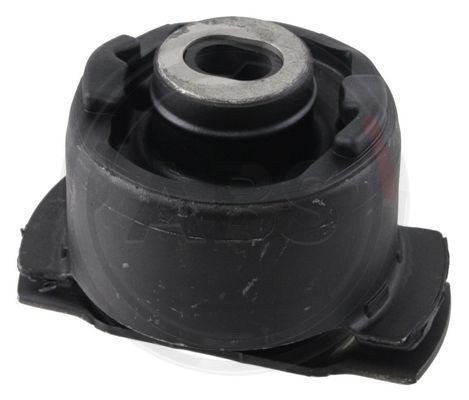 A.B.S. 270769 Bushing, axle cross member