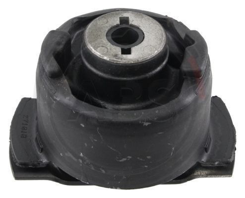 A.B.S. 270770 Bushing, axle cross member