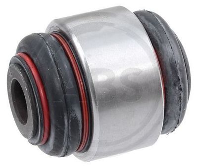 Mounting, control/trailing arm A.B.S. 270771