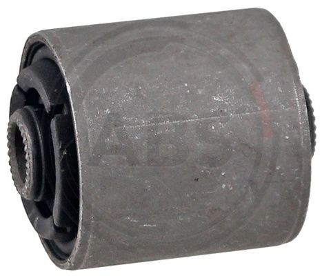 A.B.S. 270772 Mounting, control/trailing arm