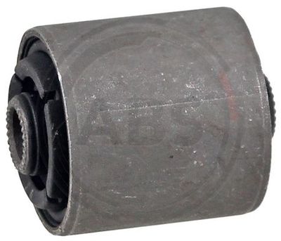 Mounting, control/trailing arm A.B.S. 270772