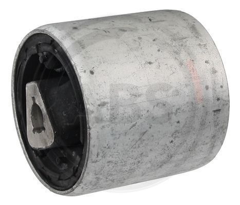 A.B.S. 270773 Mounting, control/trailing arm