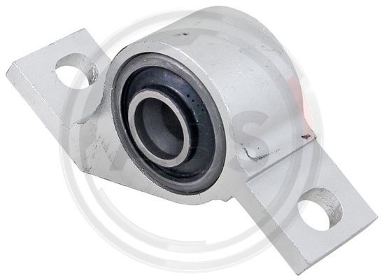 A.B.S. 270774 Mounting, control/trailing arm