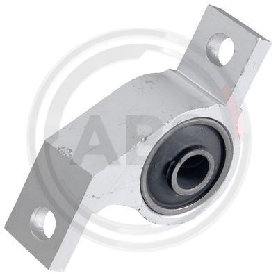 Mounting, control/trailing arm A.B.S. 270775