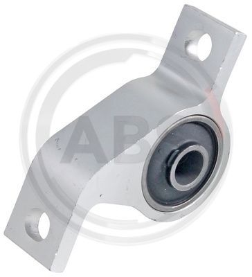 A.B.S. 270776 Mounting, control/trailing arm