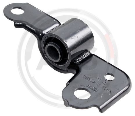 A.B.S. 270777 Mounting, control/trailing arm