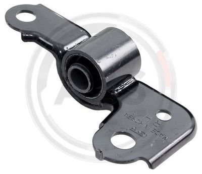 Mounting, control/trailing arm A.B.S. 270777