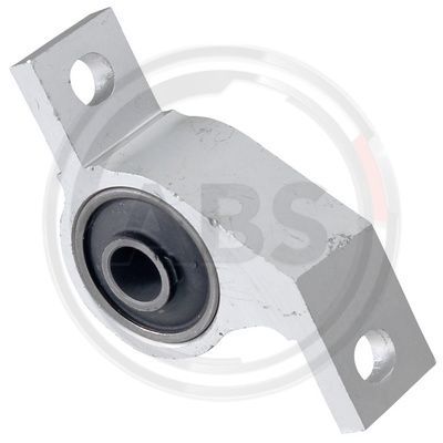 Mounting, control/trailing arm A.B.S. 270778