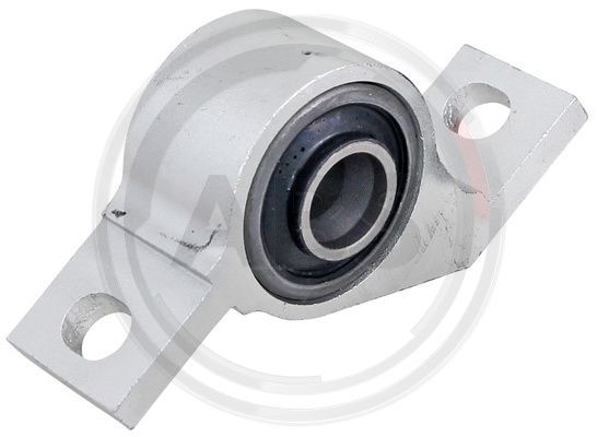 A.B.S. 270779 Mounting, control/trailing arm