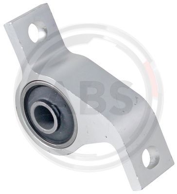 A.B.S. 270780 Mounting, control/trailing arm