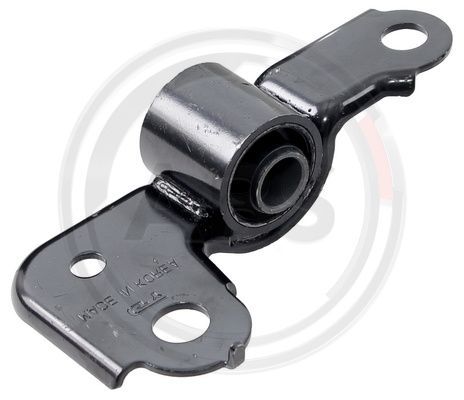 A.B.S. 270781 Mounting, control/trailing arm