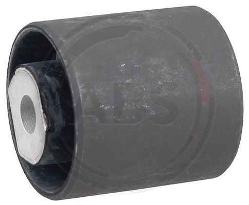 A.B.S. 270783 Mounting, control/trailing arm