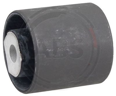 Mounting, control/trailing arm A.B.S. 270783