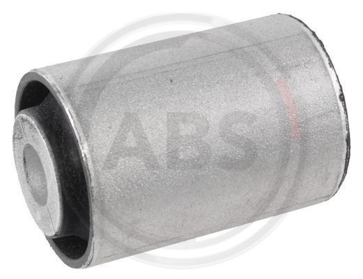 A.B.S. 270784 Mounting, control/trailing arm