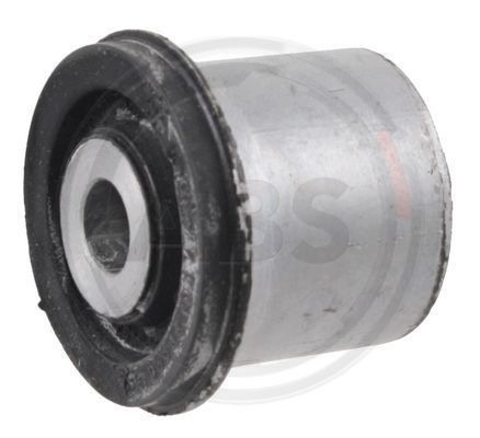 A.B.S. 270785 Mounting, control/trailing arm