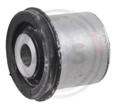 Mounting, control/trailing arm A.B.S. 270785