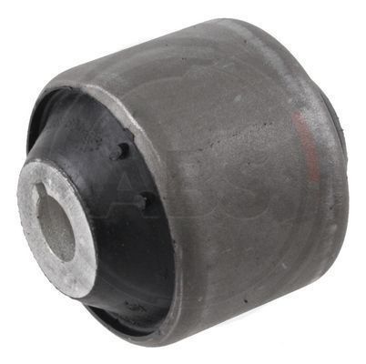 A.B.S. 270786 Mounting, control/trailing arm