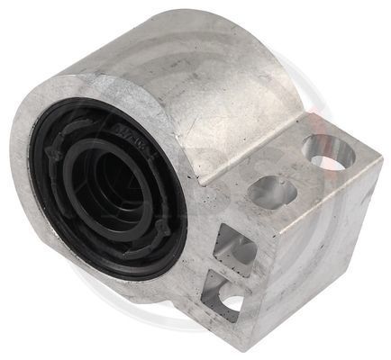A.B.S. 270787 Mounting, control/trailing arm