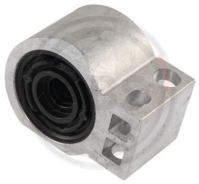 Mounting, control/trailing arm A.B.S. 270787