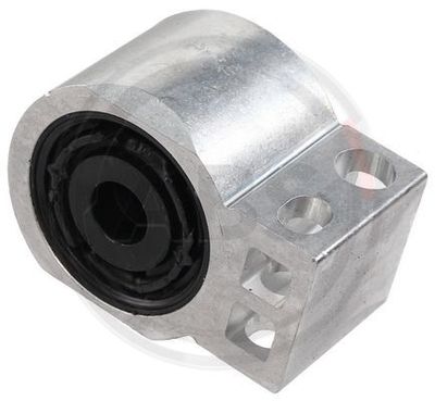 Mounting, control/trailing arm A.B.S. 270788