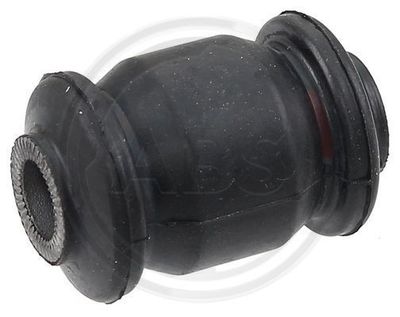Mounting, control/trailing arm A.B.S. 270789