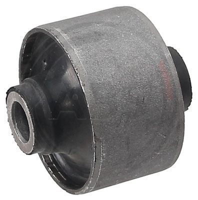 A.B.S. 270790 Mounting, control/trailing arm