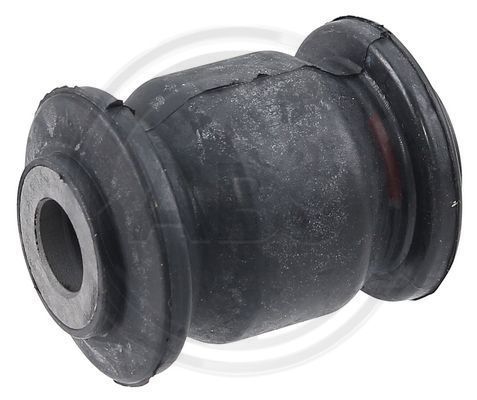 A.B.S. 270791 Mounting, control/trailing arm