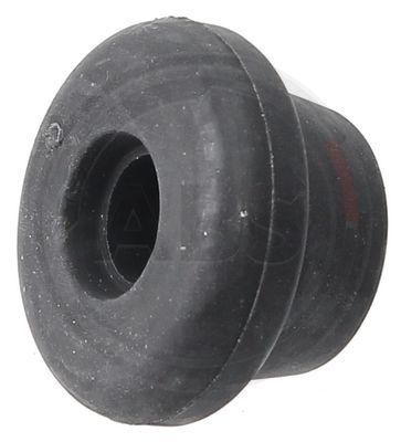Mounting, control/trailing arm A.B.S. 270792