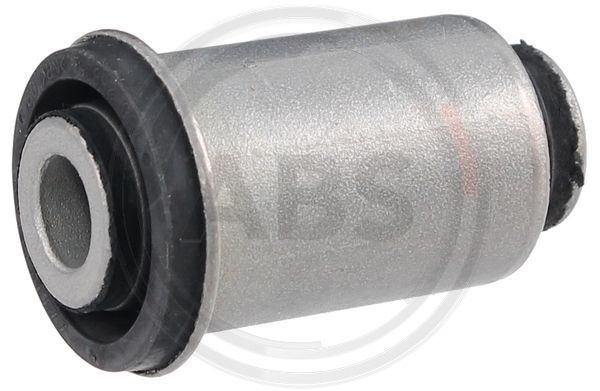 A.B.S. 270793 Mounting, control/trailing arm