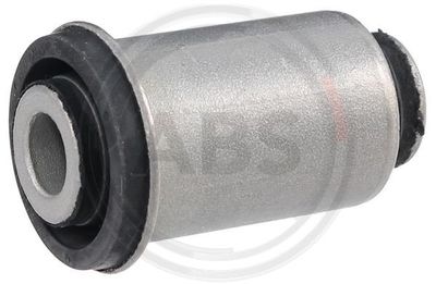 Mounting, control/trailing arm A.B.S. 270793